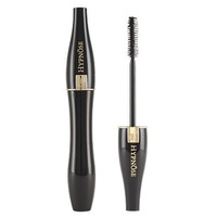 Тушь для ресниц Lancome Mascara Hypnose