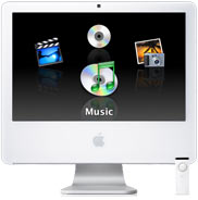 iMac:)