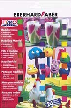 набор Fimo