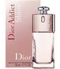 Духи Dior Addict Shine