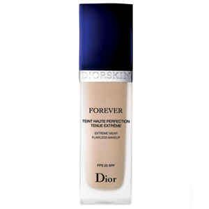 Diorskin Forever Foundation