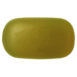 Olive Soap