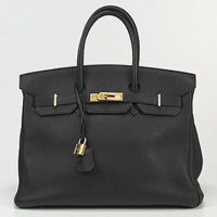 birkin hermes