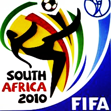 2010 FIFA World Cup