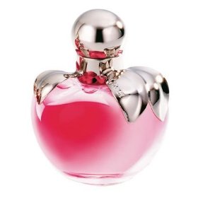 Nina by Nina Ricci