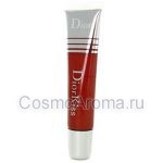 DiorKiss. Блеск для губ