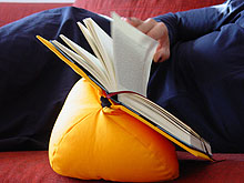 Подставка для книги