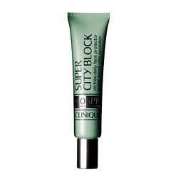 Clinique City Block SPF40