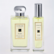 jo Malone   Vetyver