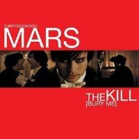 30 Seconds To Mars - The Kill