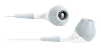 Apple iPod In-Ear Headphones M9394G/A