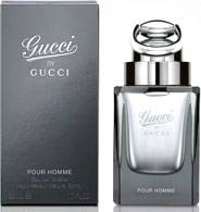 gucci by gucci pour homme