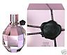 VIKTOR & ROLF "FLOWERBOMB"