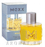 Mexx woman (Mexx)