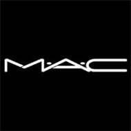 MAC