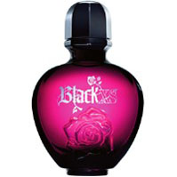 Paco rabanne black XS