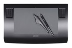 Wacom Intuos3 A5 Wide