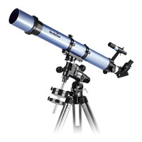 Sky-watcher SK 1021EQ3-2