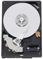 hdd 500 gb sata western digital сaviar se16