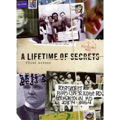 A Lifetime of Secrets: A PostSecret Book