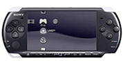 Sony PSP