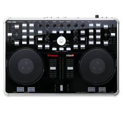 Vestax VCI 300