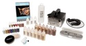 airbrush !!! *S/B Airbrush Pro Kit*