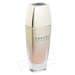 GUERLAIN Стойкая тональная эмульсия Parure Extreme SPF 25