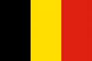 Belgium