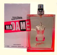 Jean Paul Gaultier MADAME