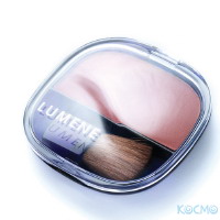 Lumene натуральные румяна Skin Couture