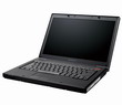 Ноутбук Lenovo IdeaPad S10