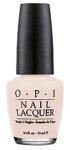 Лак для ногтей «Bubble Bath» (Classic Collection). OPI. - Классическая коллекция «OPI CLASSIC» - Интернет-магазин