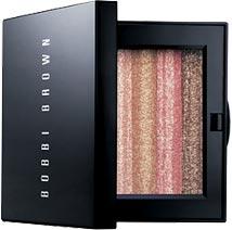 Bobbi Brown Shimmer Brick