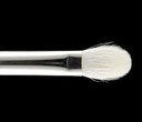 MAC 217 BLENDING BRUSH