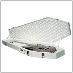 CoffinCase 200W