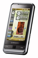 Samsung i900