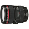 Canon EF 24-105 mm f/4L IS USM