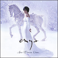 Enya "And winter came"