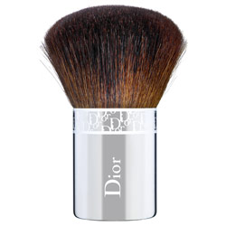 Dior Powder Brush