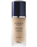 тональный крем Diorskin sculpt