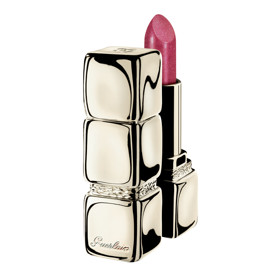 Guerlain Kiss Kiss Maxi Shine