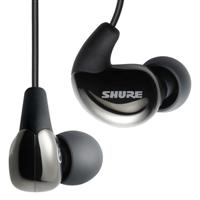 SHURE SE530