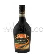 Baileys original