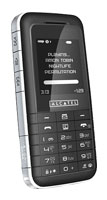 Alcatel OneTouch E801