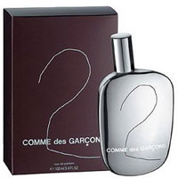 Comme Des Garcons - COMME DES GARCONS 2