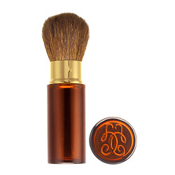 Guerlain Terracotta Retractable Brush