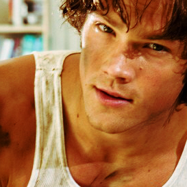 Jared Padalecki