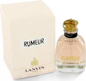 Rumeur by Lanvin