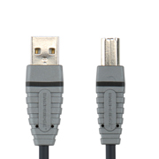 кабель USB